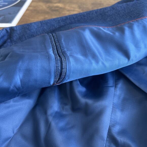 GRACE KARIN Men's Casual Blazer Suit Jackets 2 Button Lightweight Sport Coats XL - Picture 11 of 16